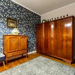 Wojciecha 9b 2 - śródmieście 70m2 Apartament *