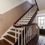 Wojciecha 9b 2 - śródmieście 70m2 Apartament Gdynia